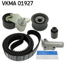 SKF VKMA 01927